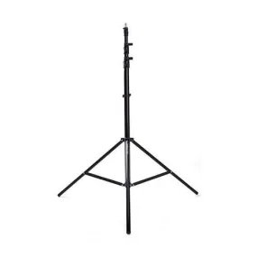 10' Air Cushion Light Stand