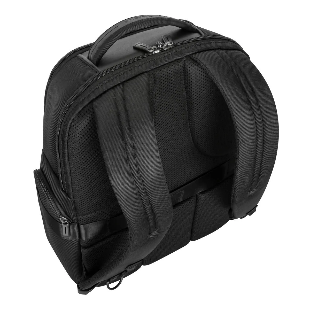 15.6 Mobile Elite Backpack