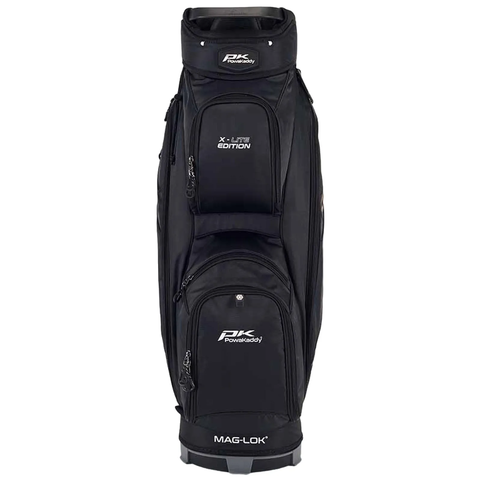 2024 PowaKaddy X-Lite Cart Bag