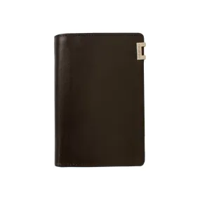 268-031A PASSPORT HOLDER