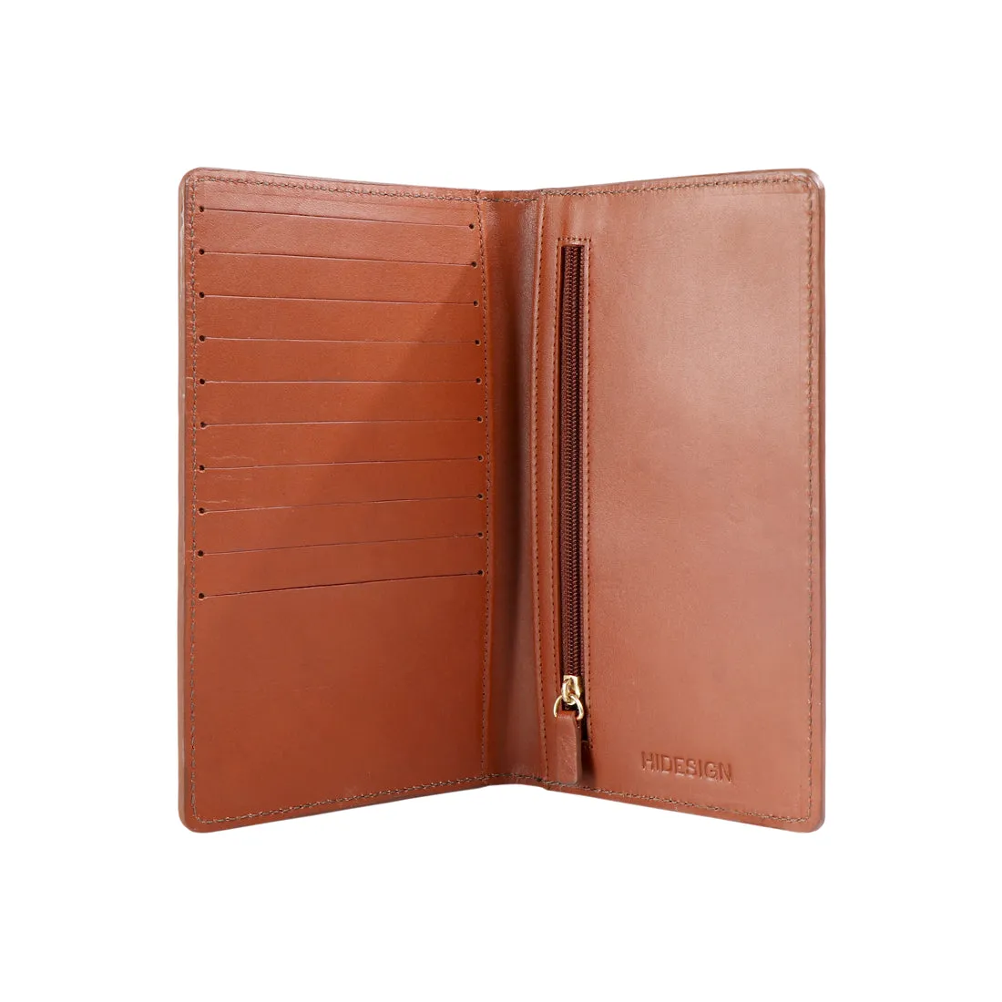 314-01 PH PASSPORT HOLDER