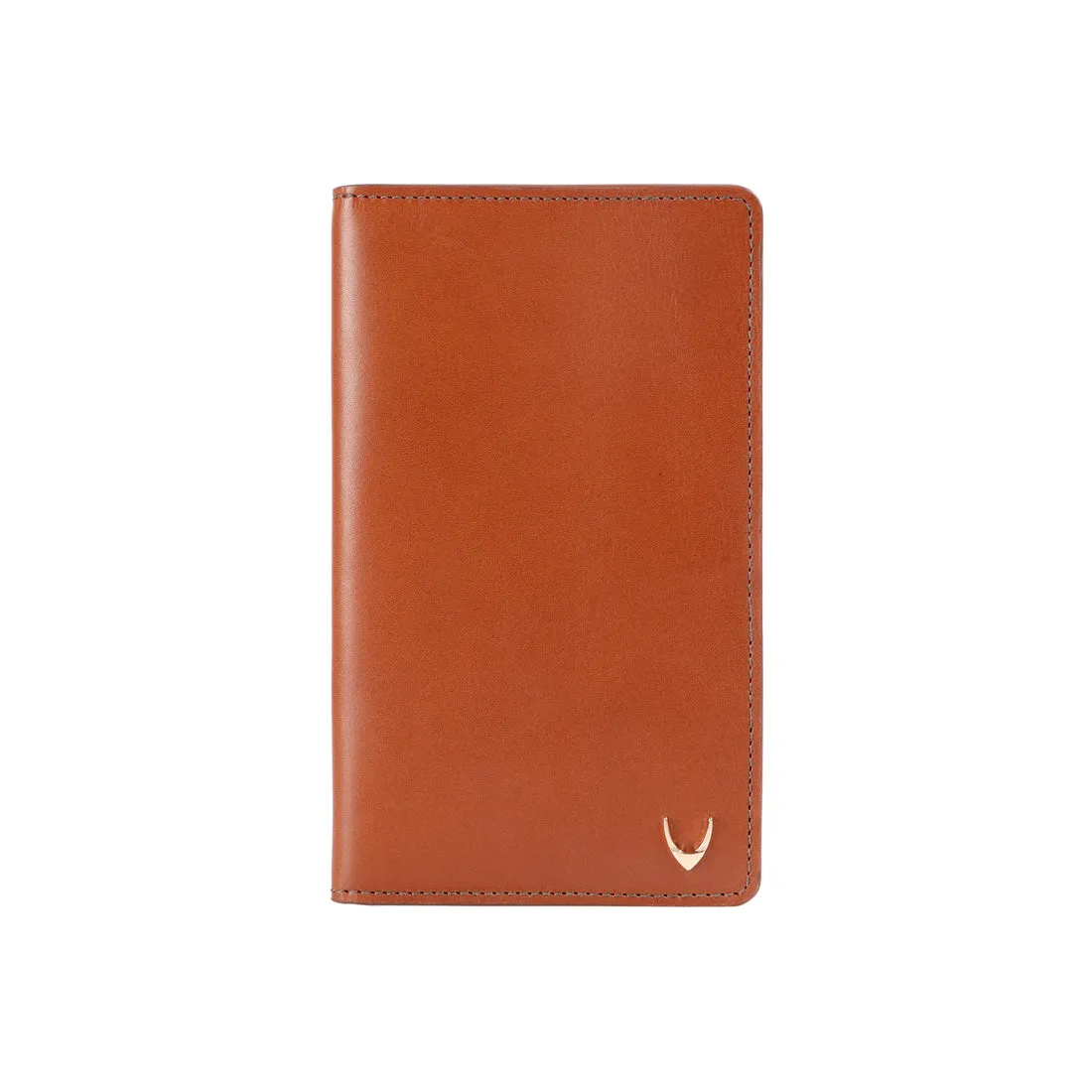 314-01 PH PASSPORT HOLDER