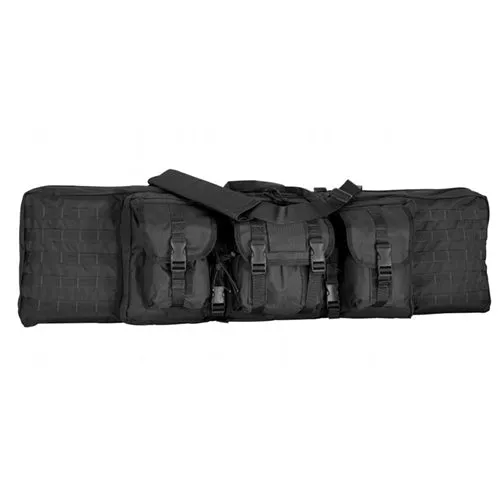 36" Padded Weapons Case