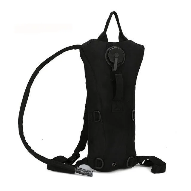 3L Hydration Packs