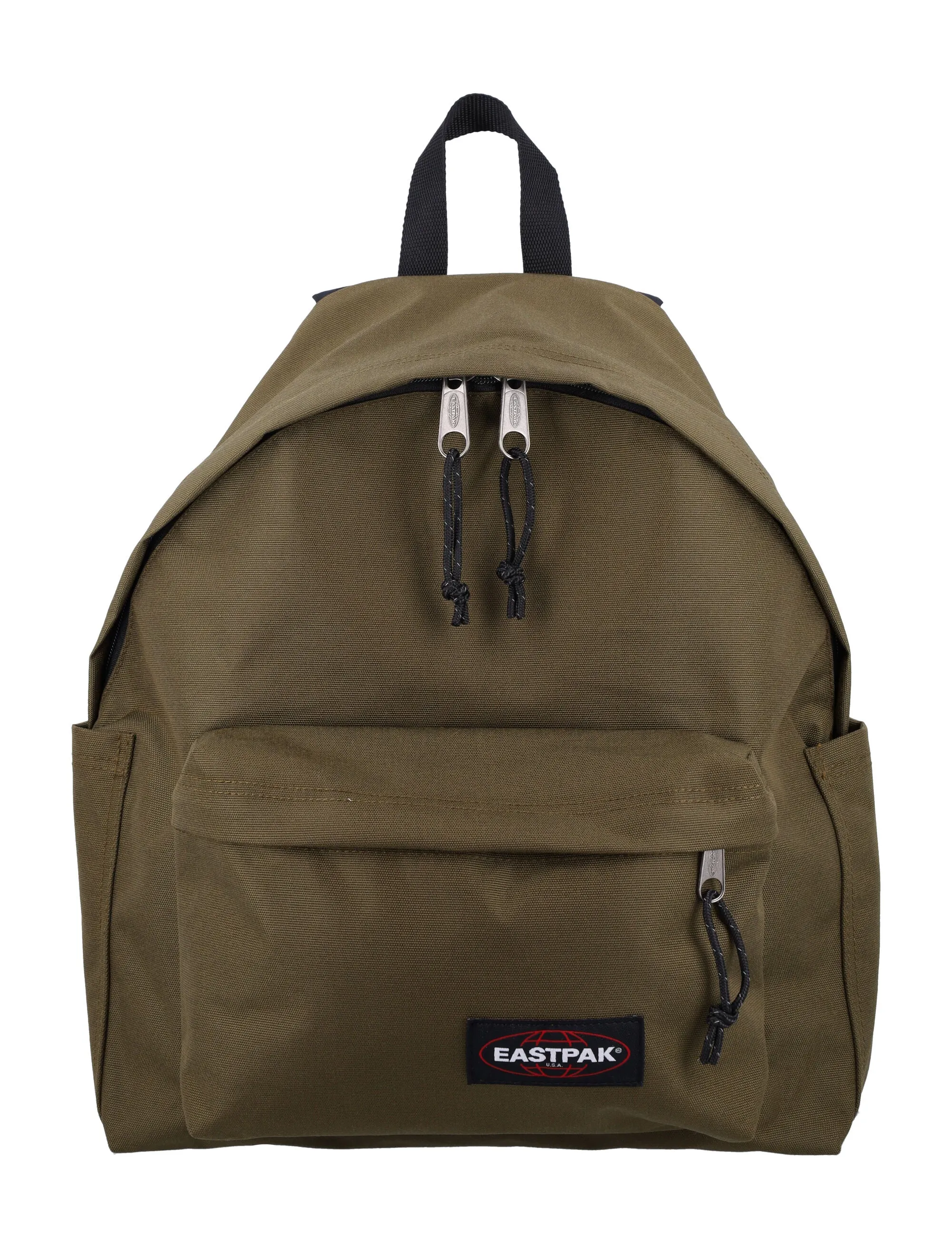 4046624 EASTPAK durable adjustable light weight stylish backpack