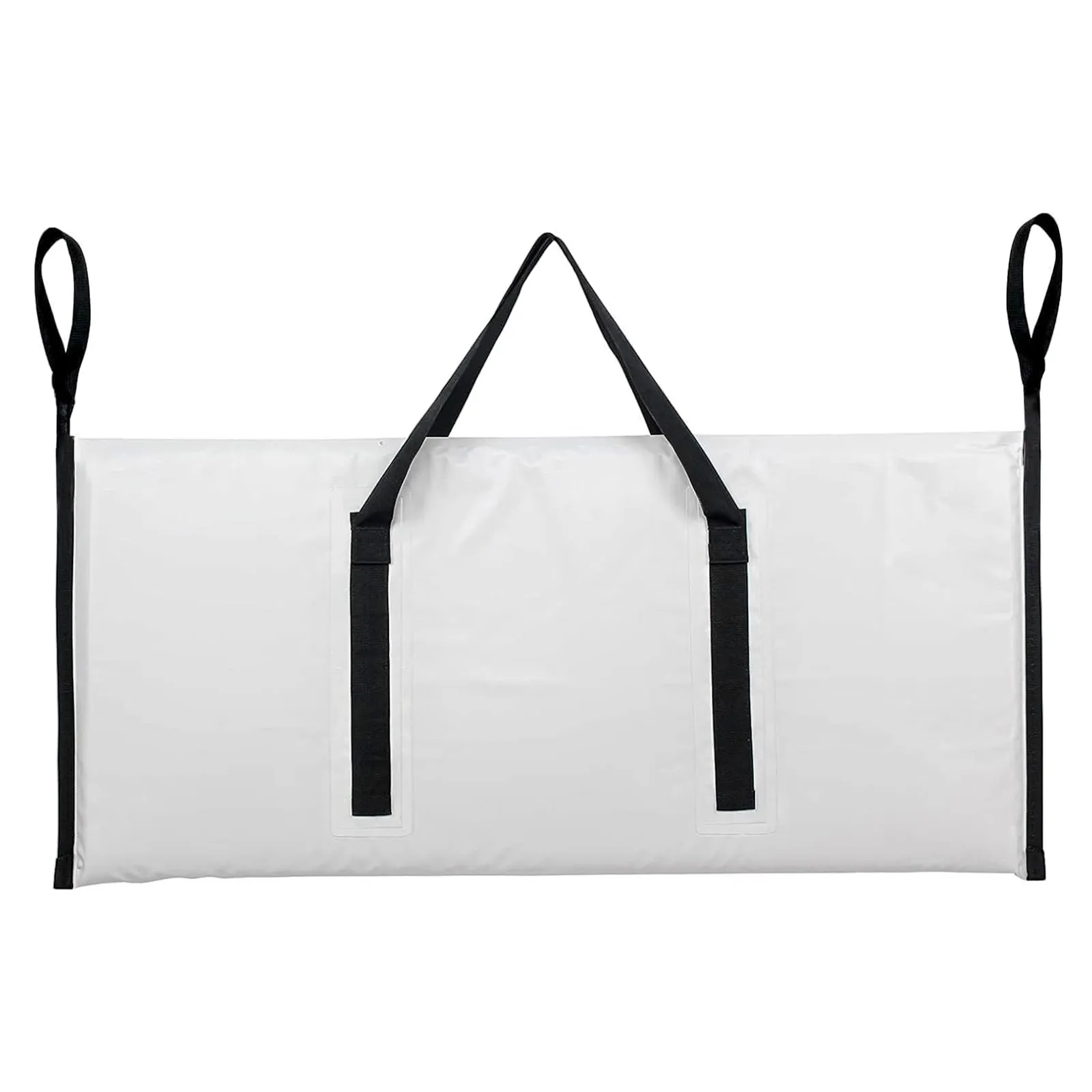 40x18'' Insulated Fish Cooler Bag