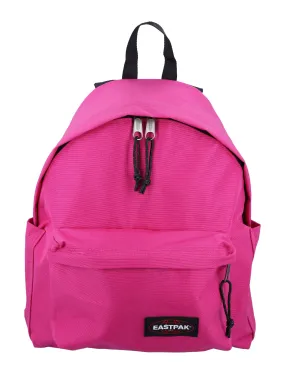 4299299 EASTPAK teen weekend holiday student sports backpack