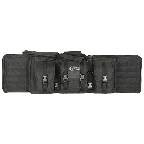 42"  Padded Weapon Case