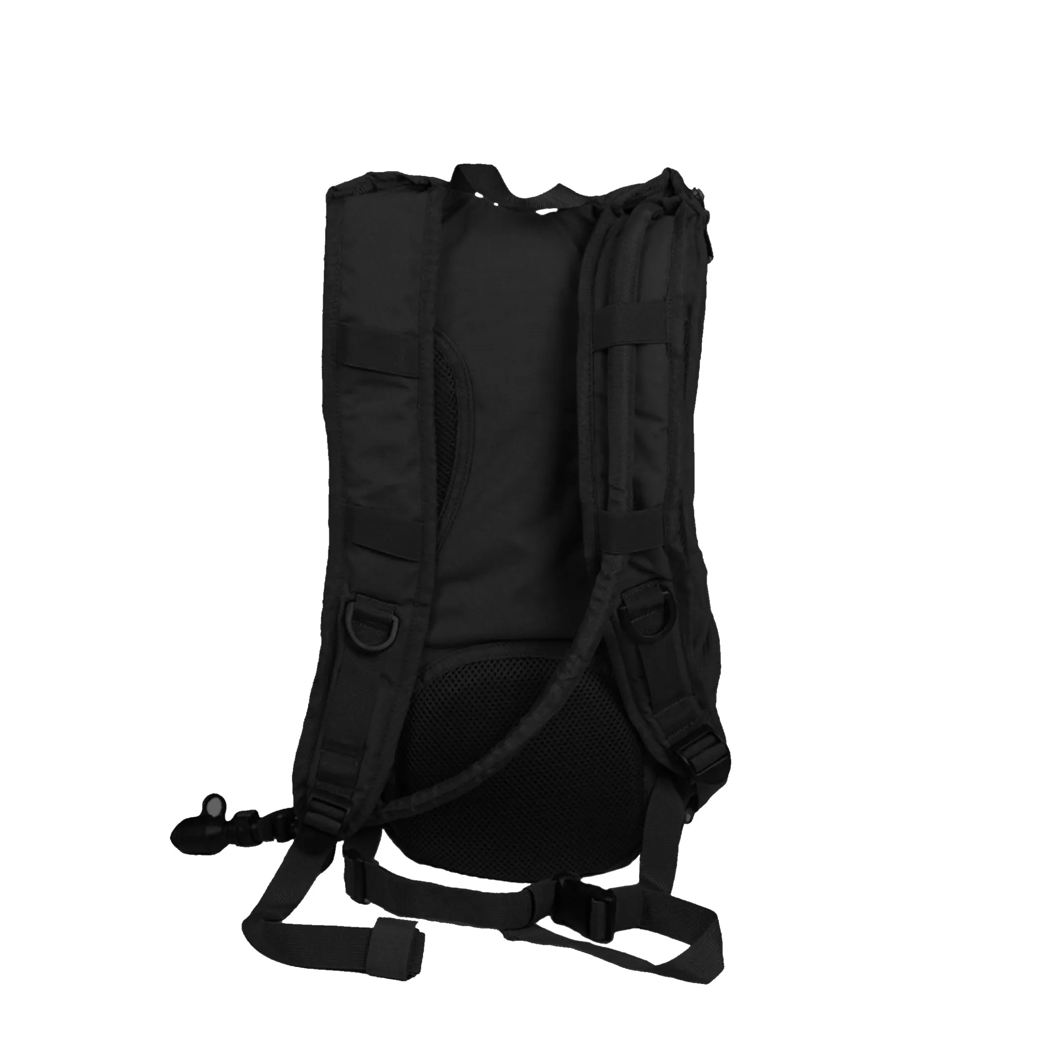 500D Tactical Hydration Pack (2.5L)