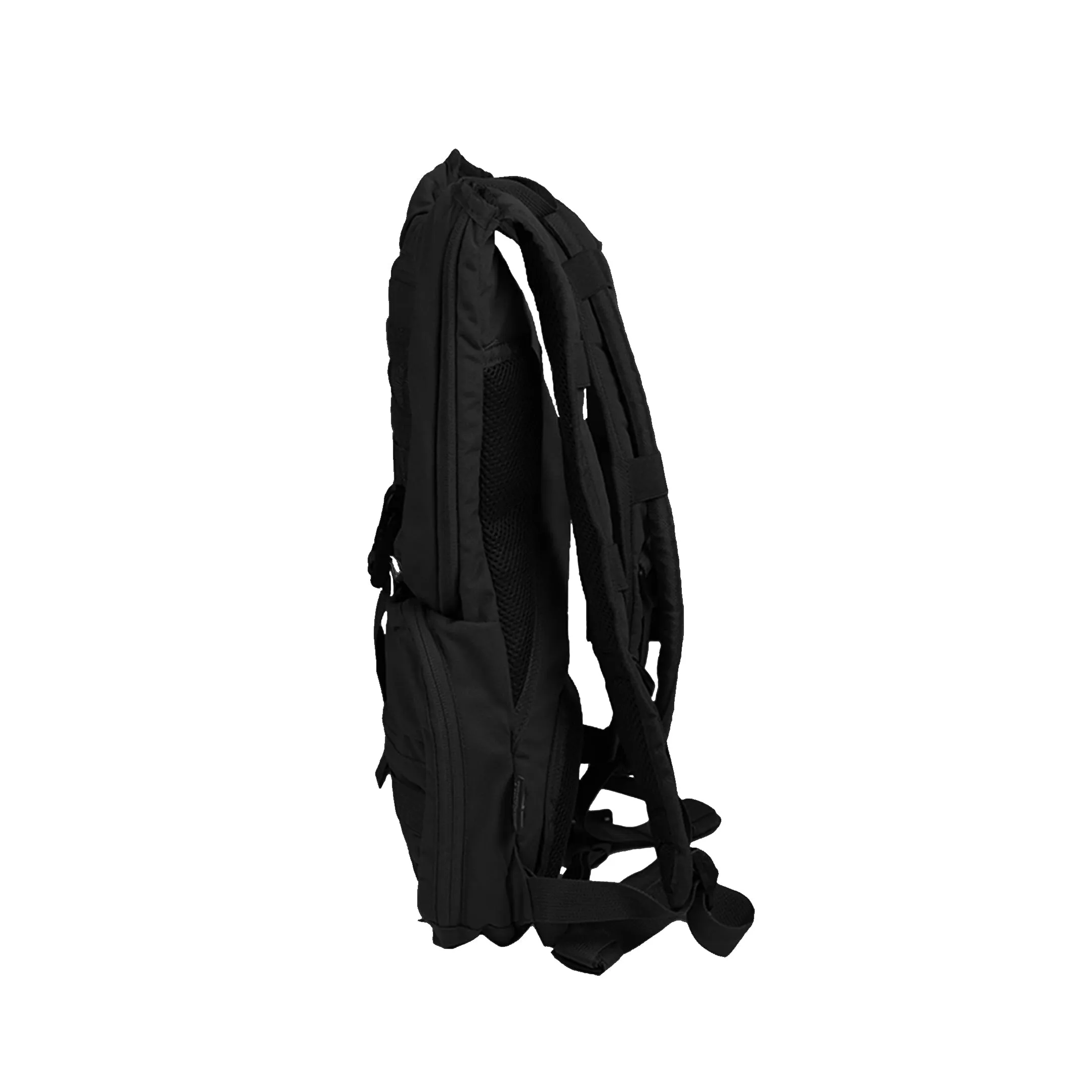 500D Tactical Hydration Pack (2.5L)