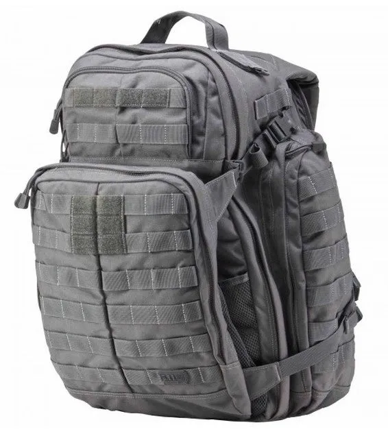 5.11 Rush 72 BackPack