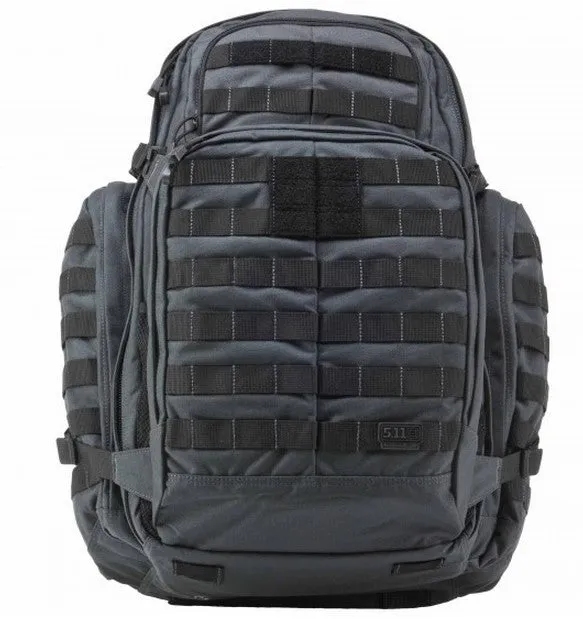 5.11 Rush 72 BackPack