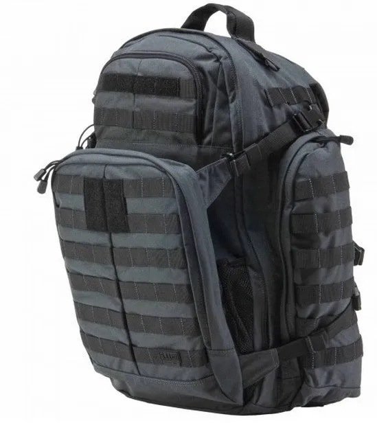 5.11 Rush 72 BackPack