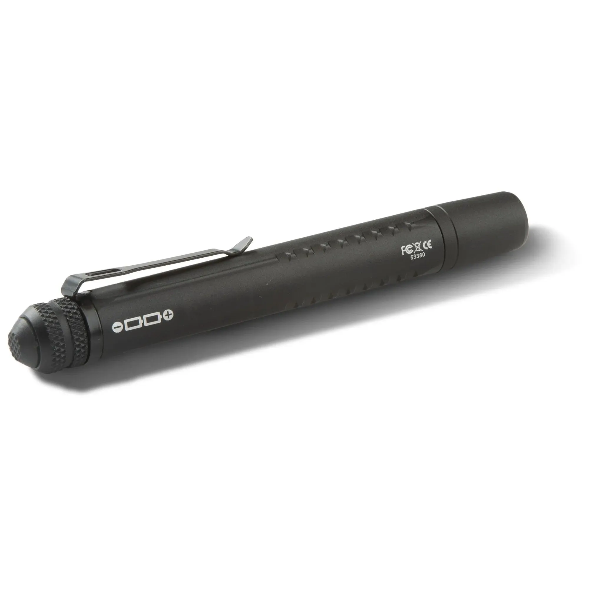 5.11 Tactical EDC PL 2AAA Flashlight