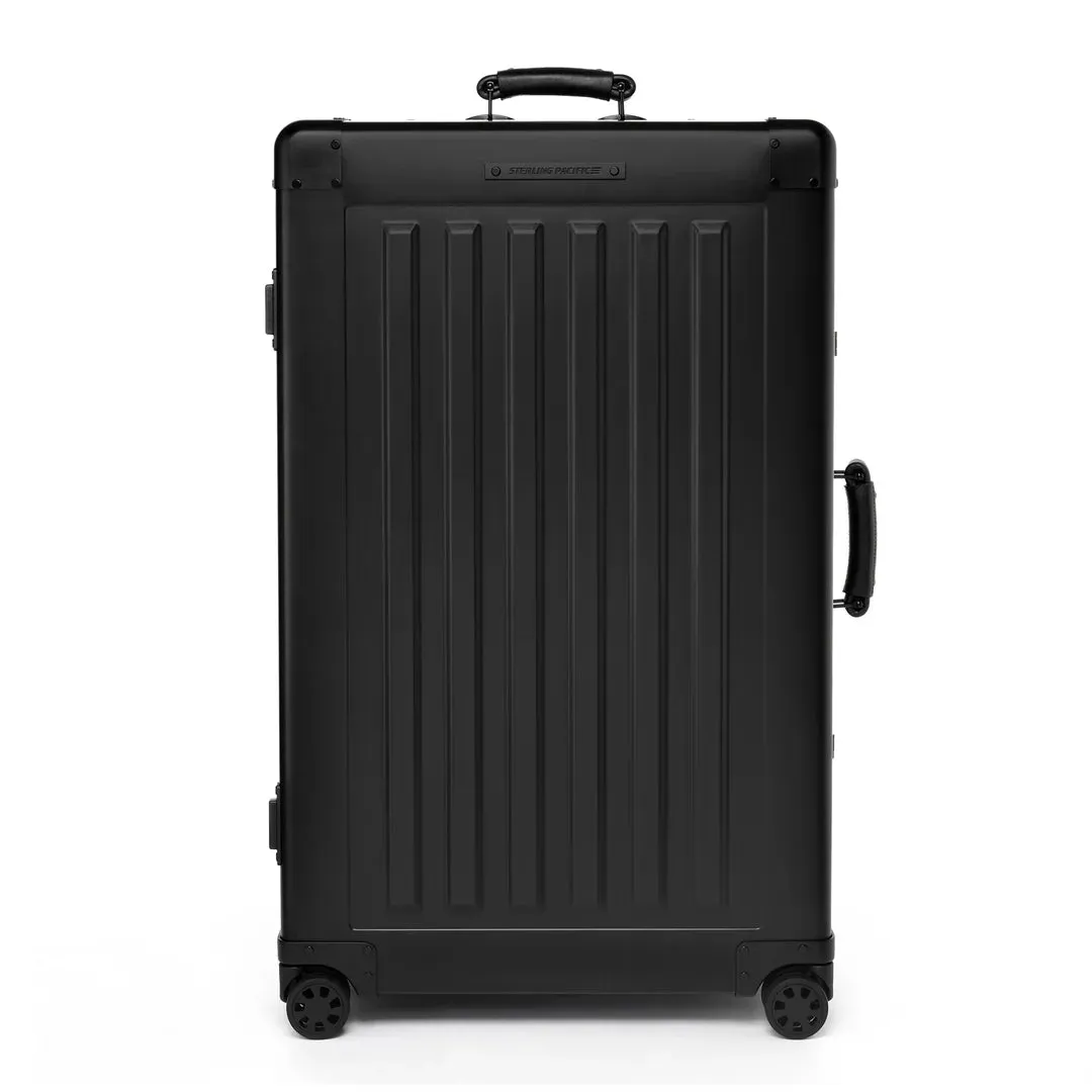 90L Check-In Travel Case