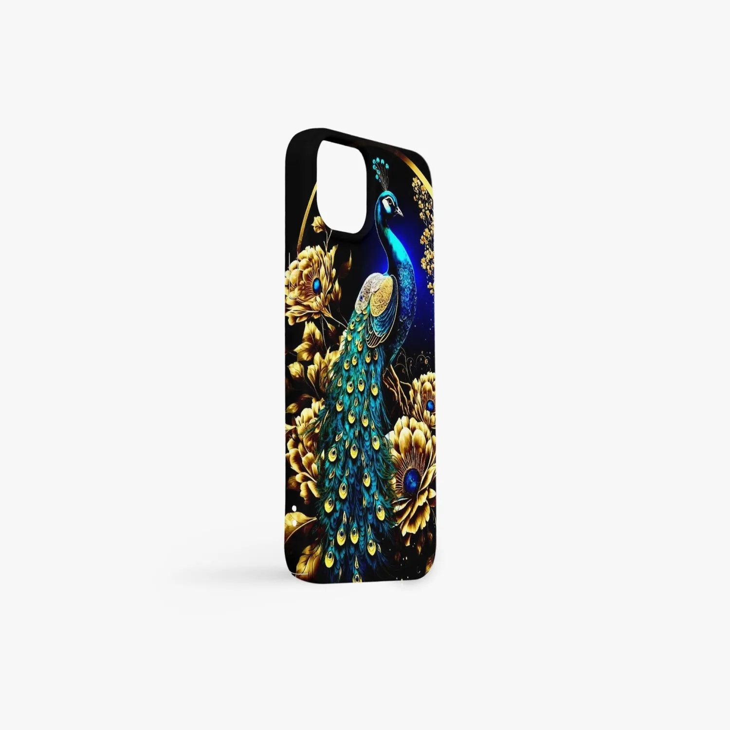 948. iPhone 15 Phone Case