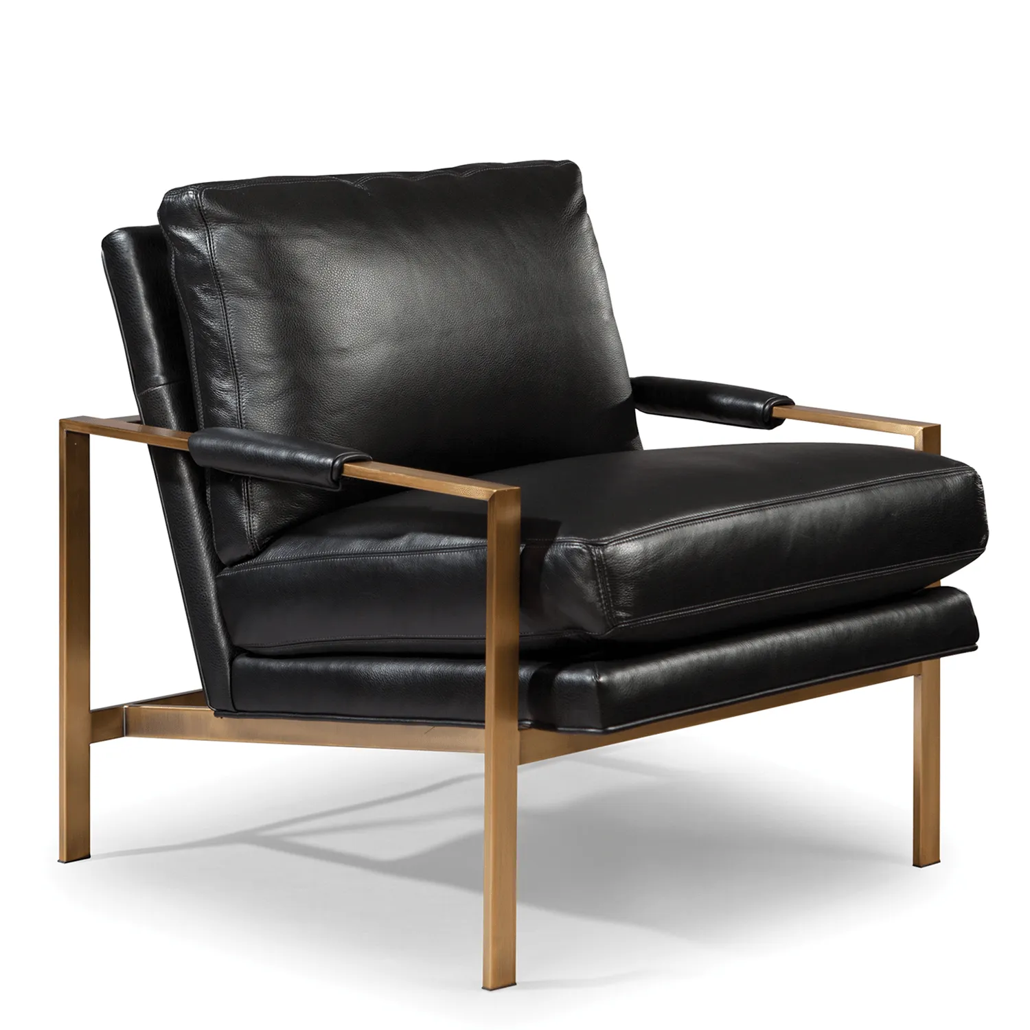 951 Design Classic Lounge Chair