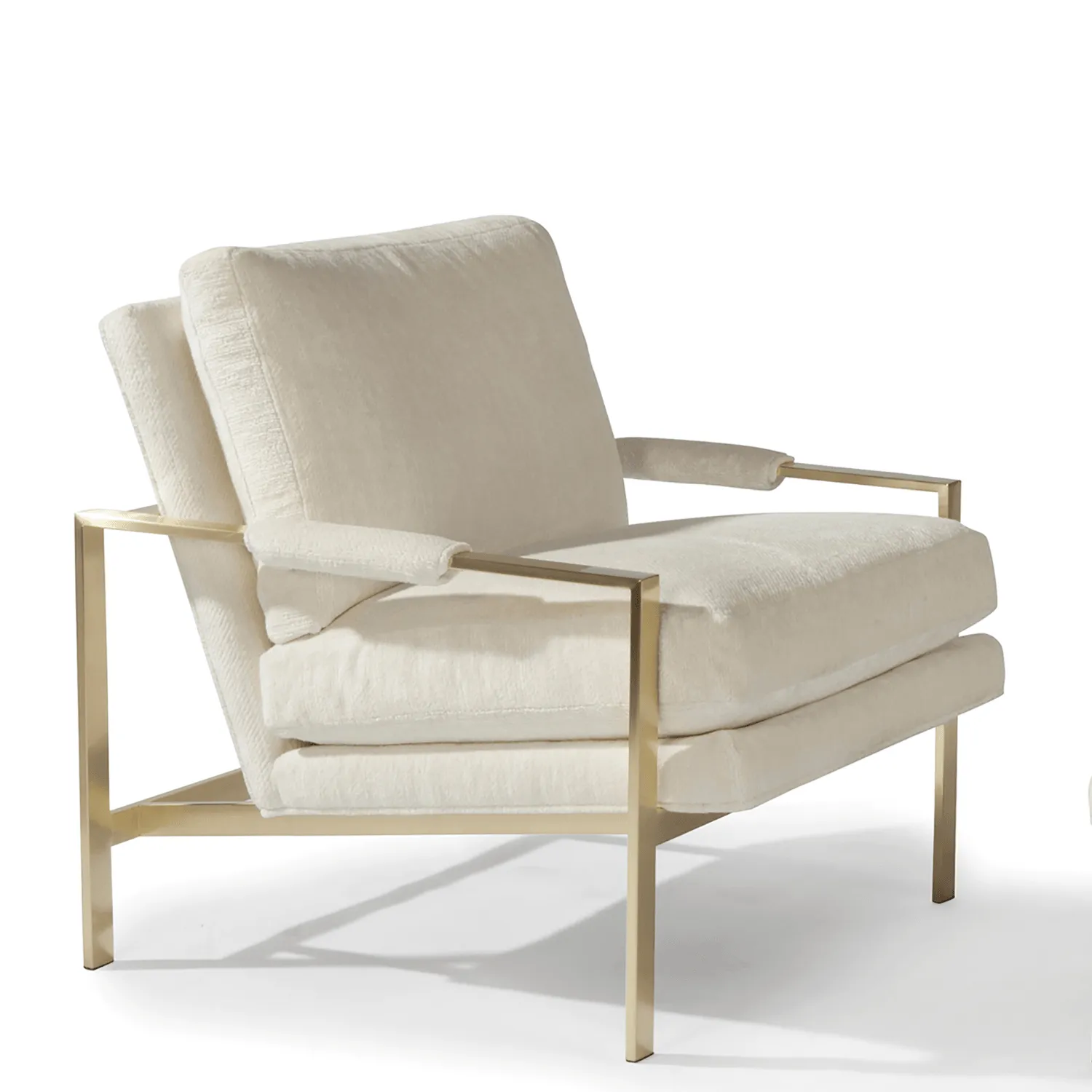 951 Design Classic Lounge Chair