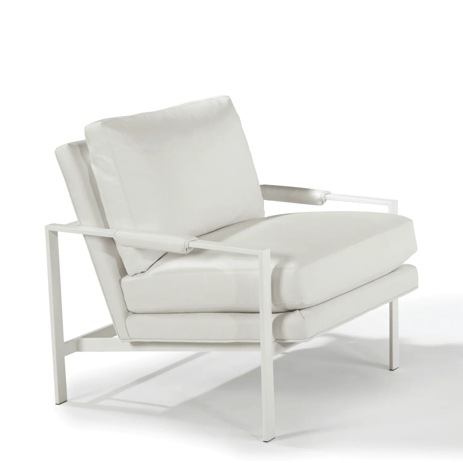 951 Design Classic Lounge Chair