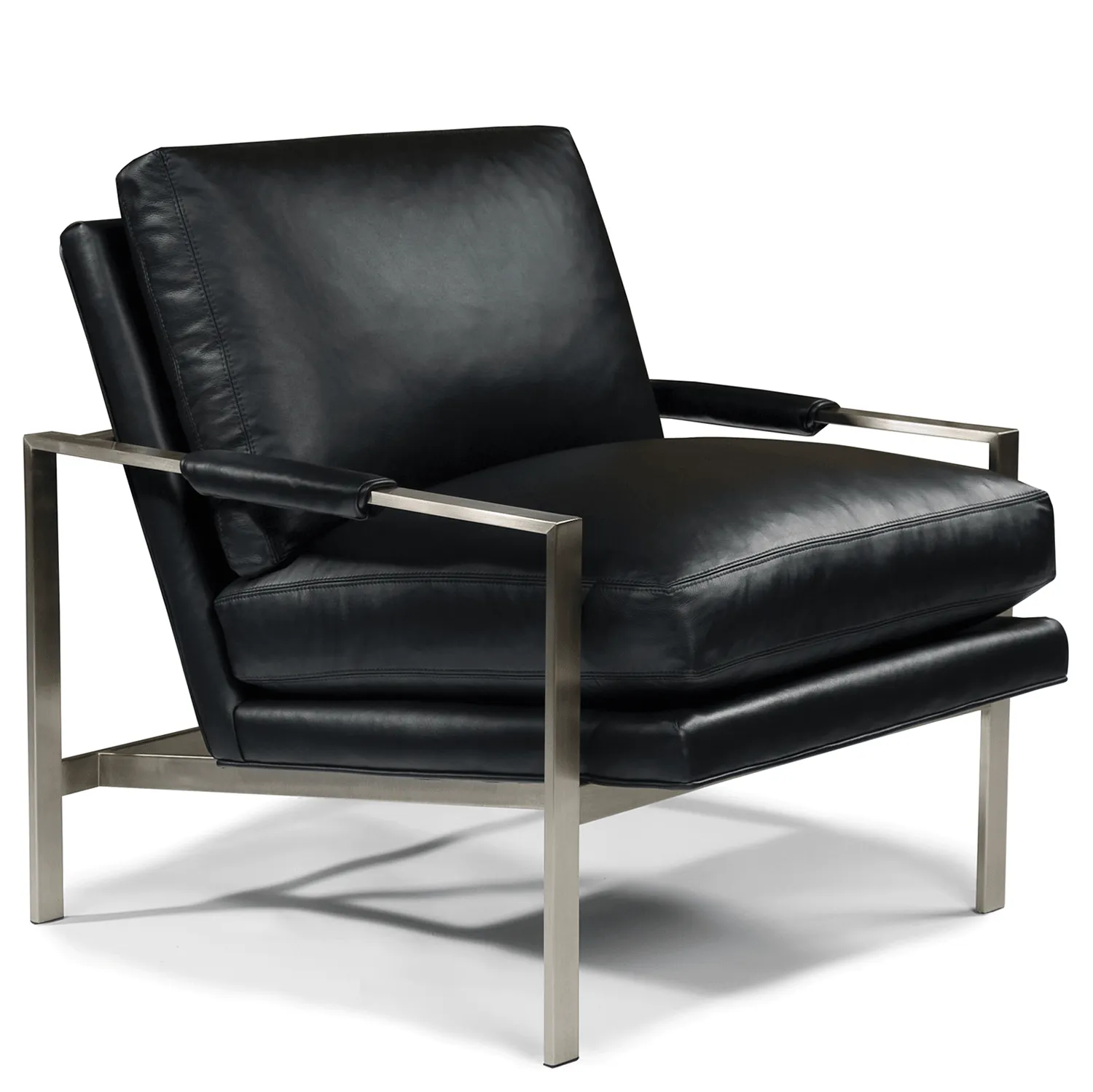 951 Design Classic Lounge Chair