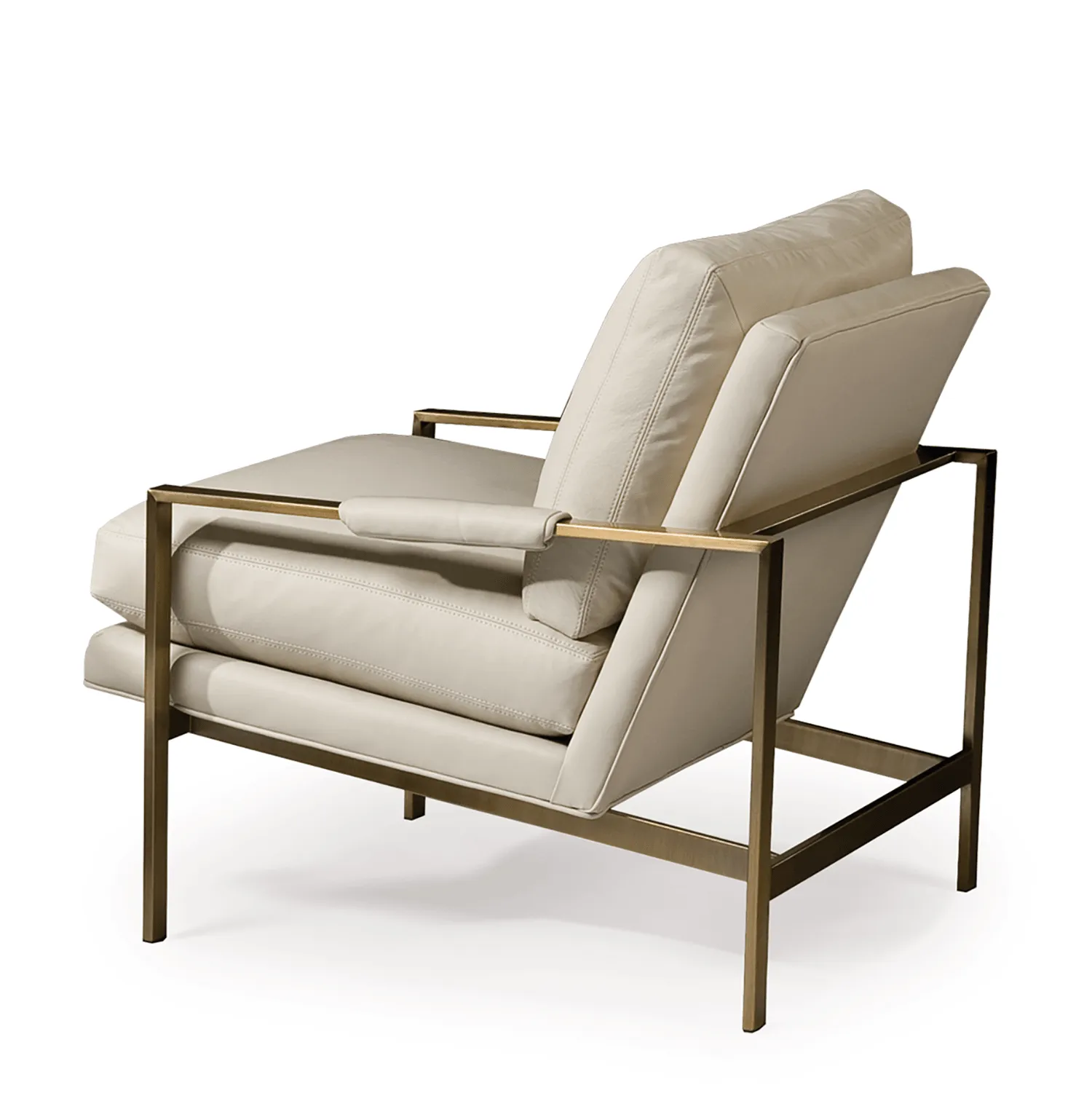 951 Design Classic Lounge Chair