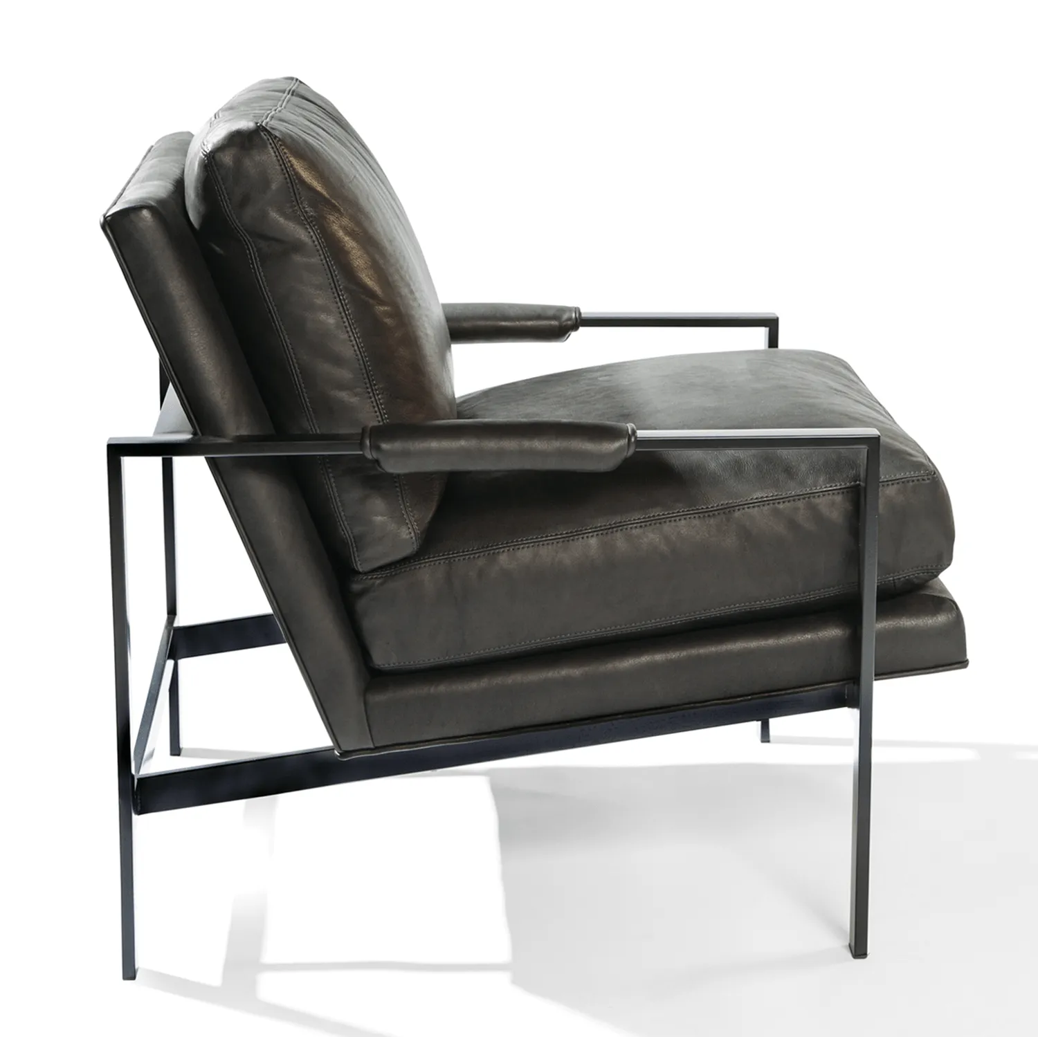 951 Design Classic Lounge Chair