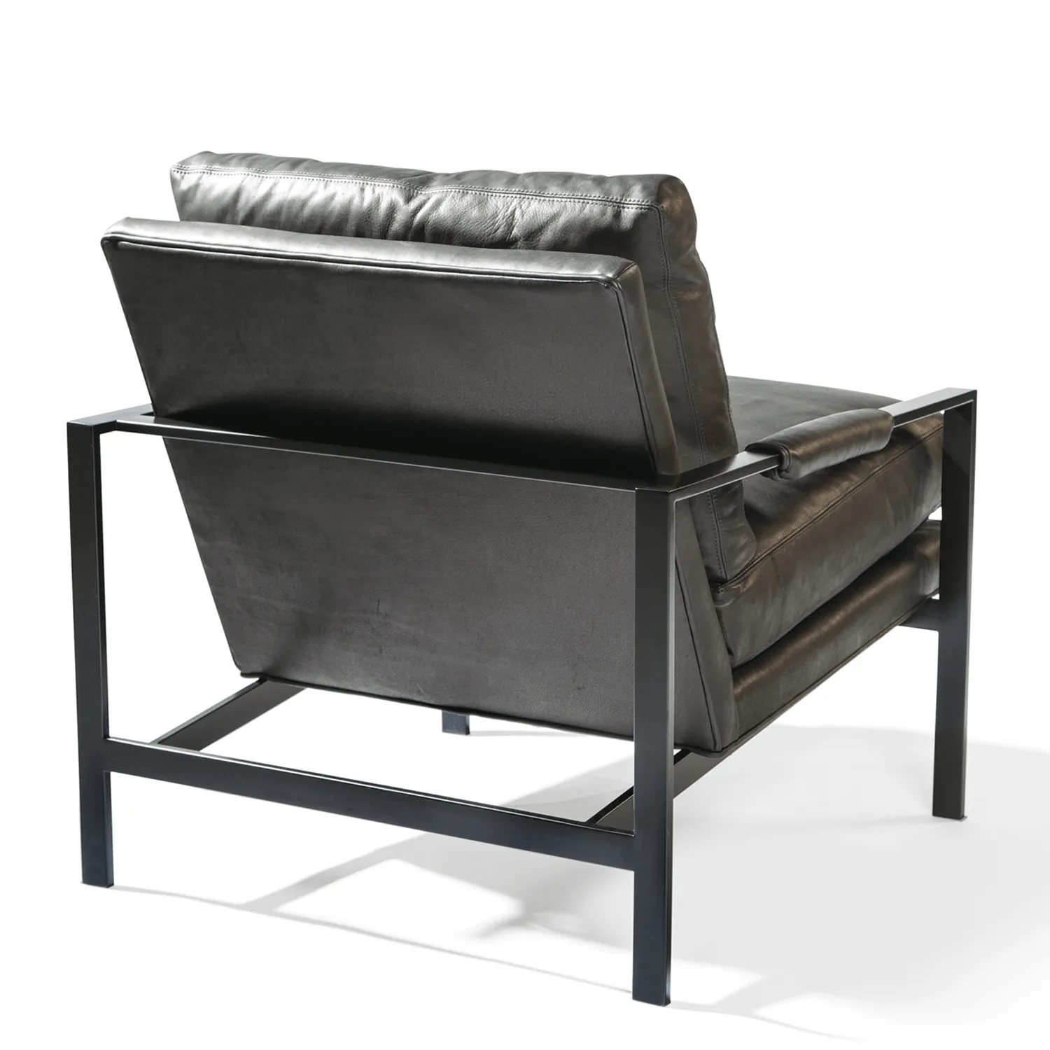 951 Design Classic Lounge Chair