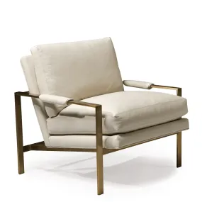 951 Design Classic Lounge Chair