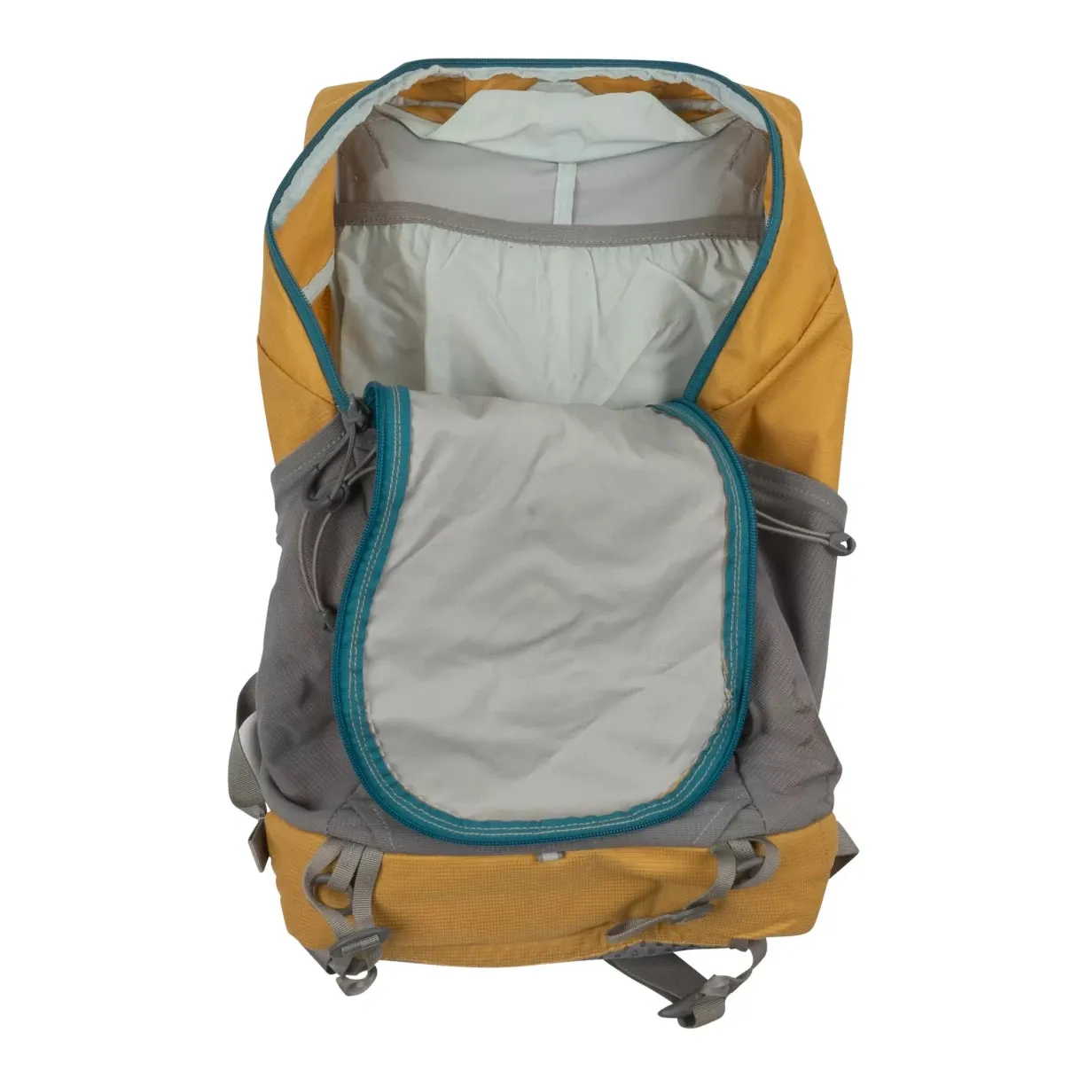 Aarn Little Llama 20 U Flow Backpack