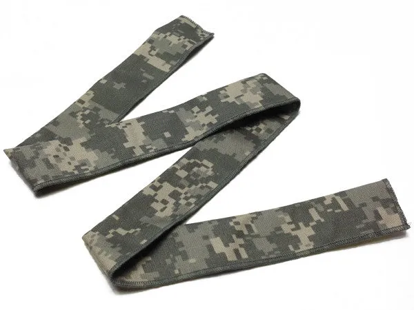 ACU ARMY Non Insulated Drink Tube Sleeve