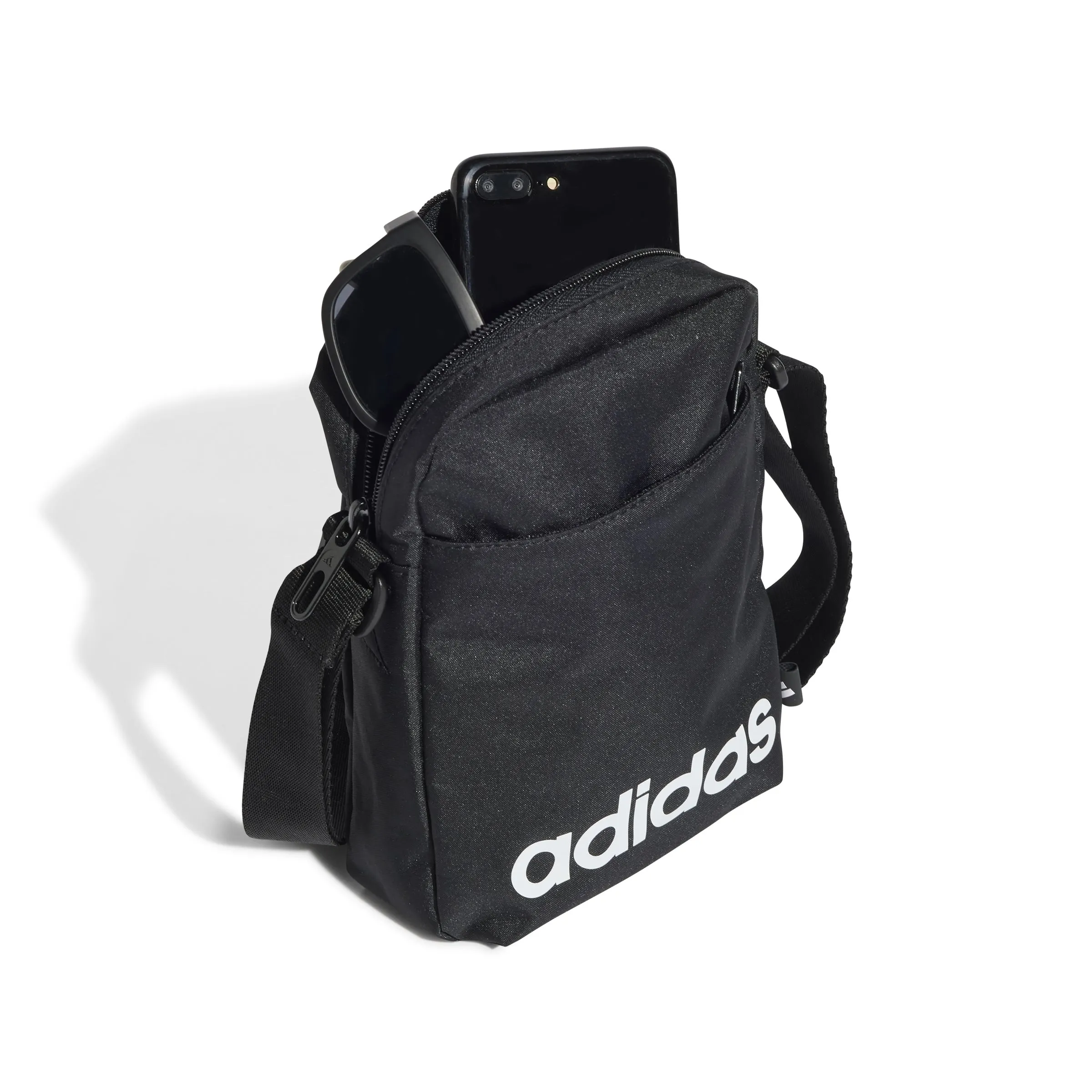 adidas Linear Organizer