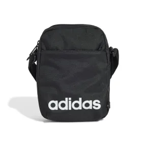 adidas Linear Organizer