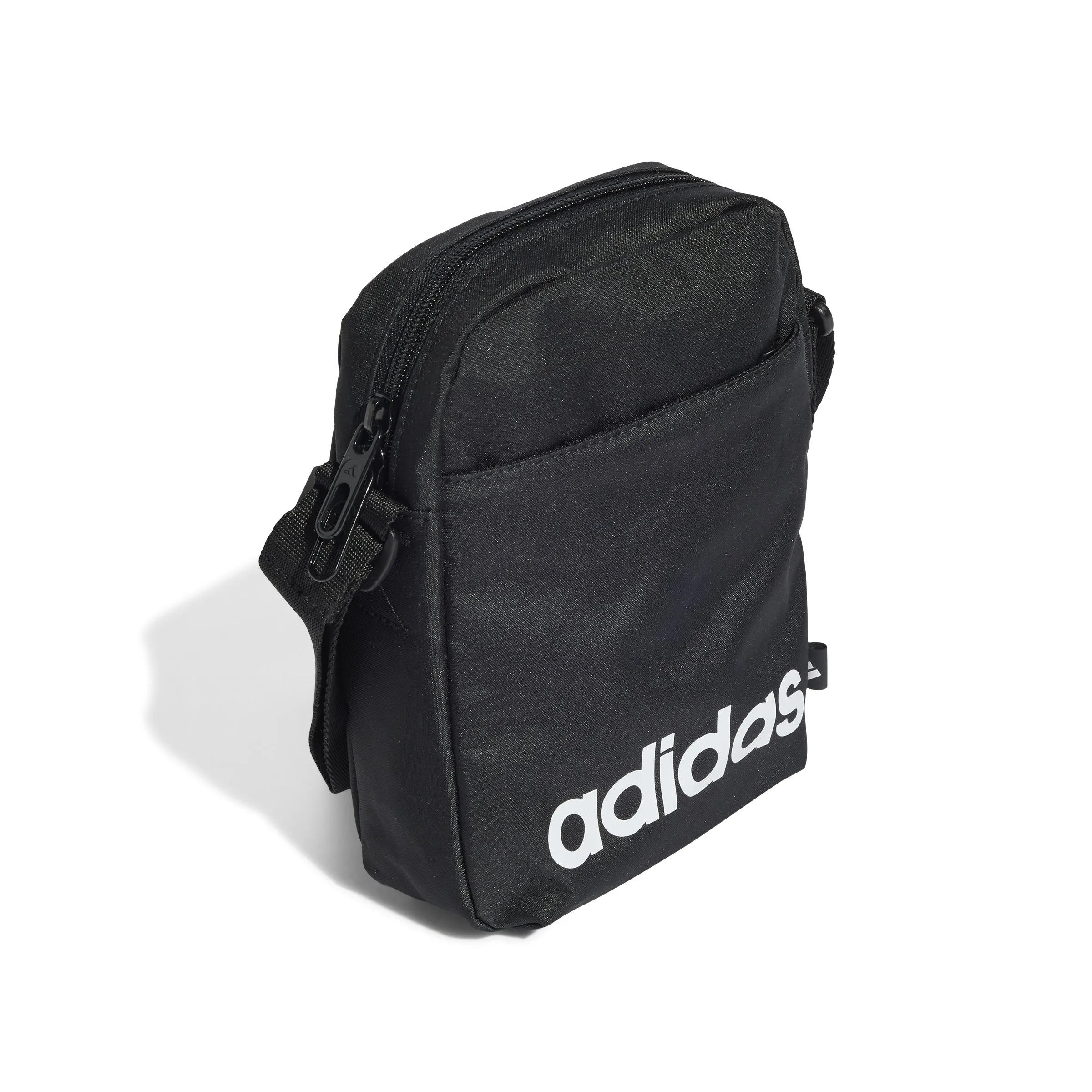 adidas Linear Organizer