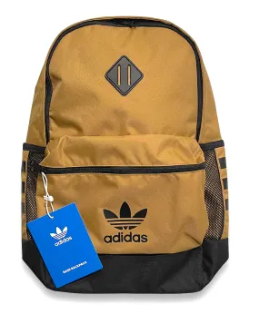 Adidas - Originals Base Backpack