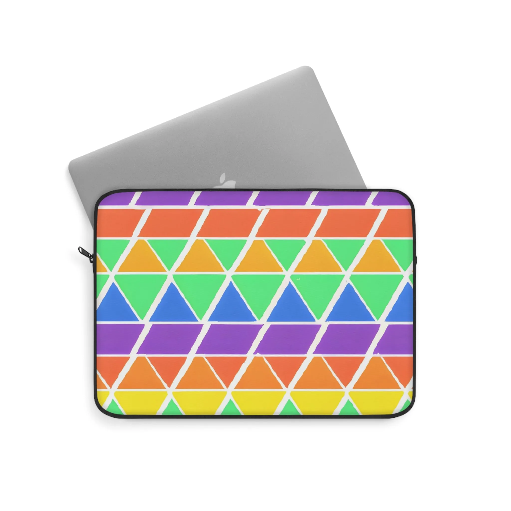 AdoreDelight - LGBTQ  Laptop Sleeve (12", 13", 15")