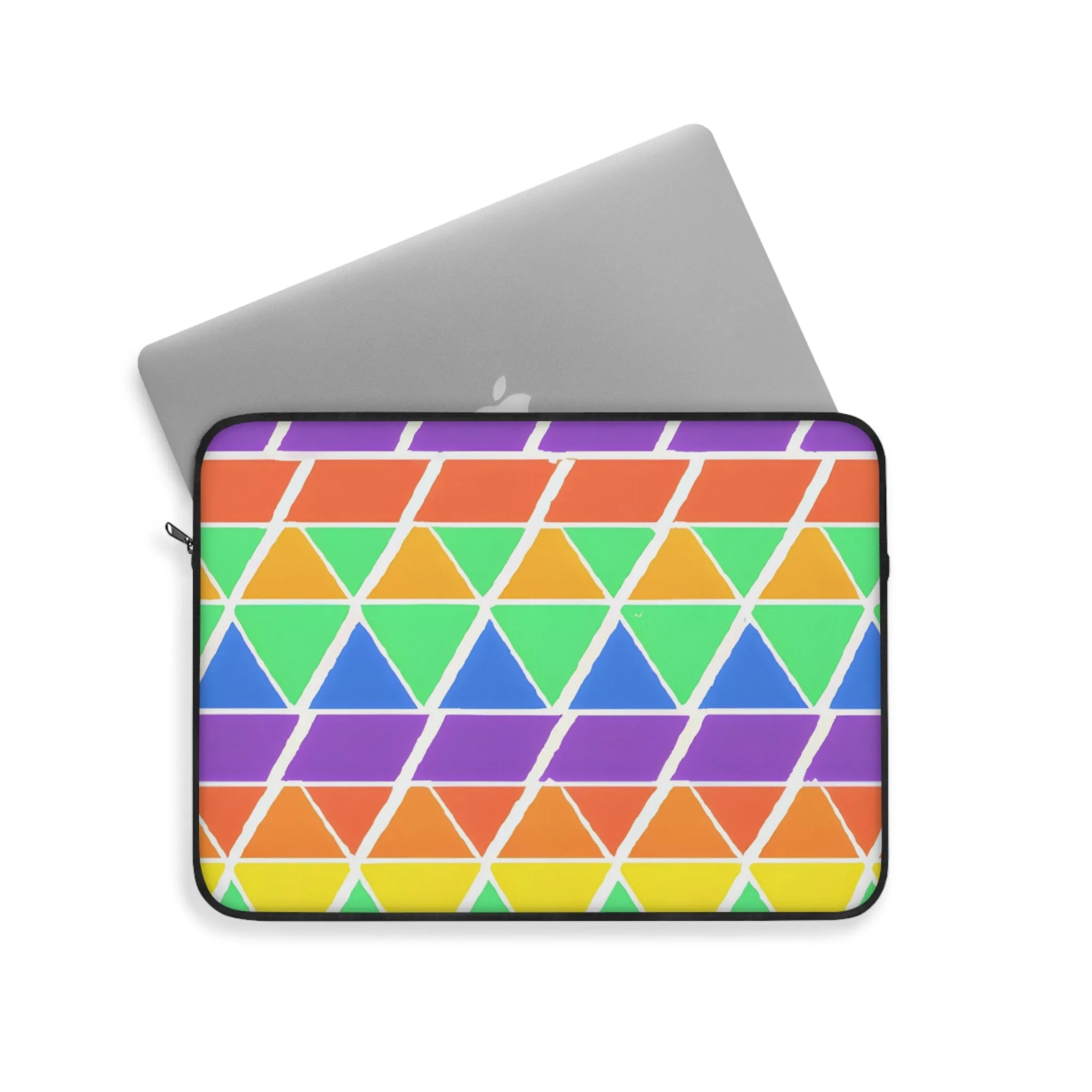 AdoreDelight - LGBTQ  Laptop Sleeve (12", 13", 15")