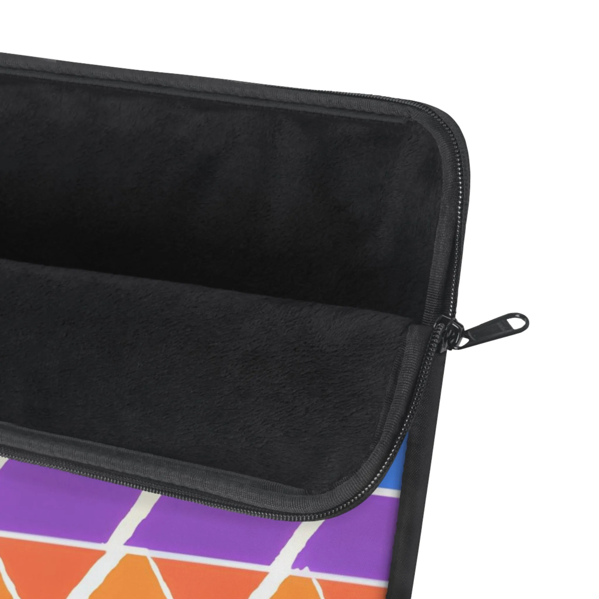 AdoreDelight - LGBTQ  Laptop Sleeve (12", 13", 15")