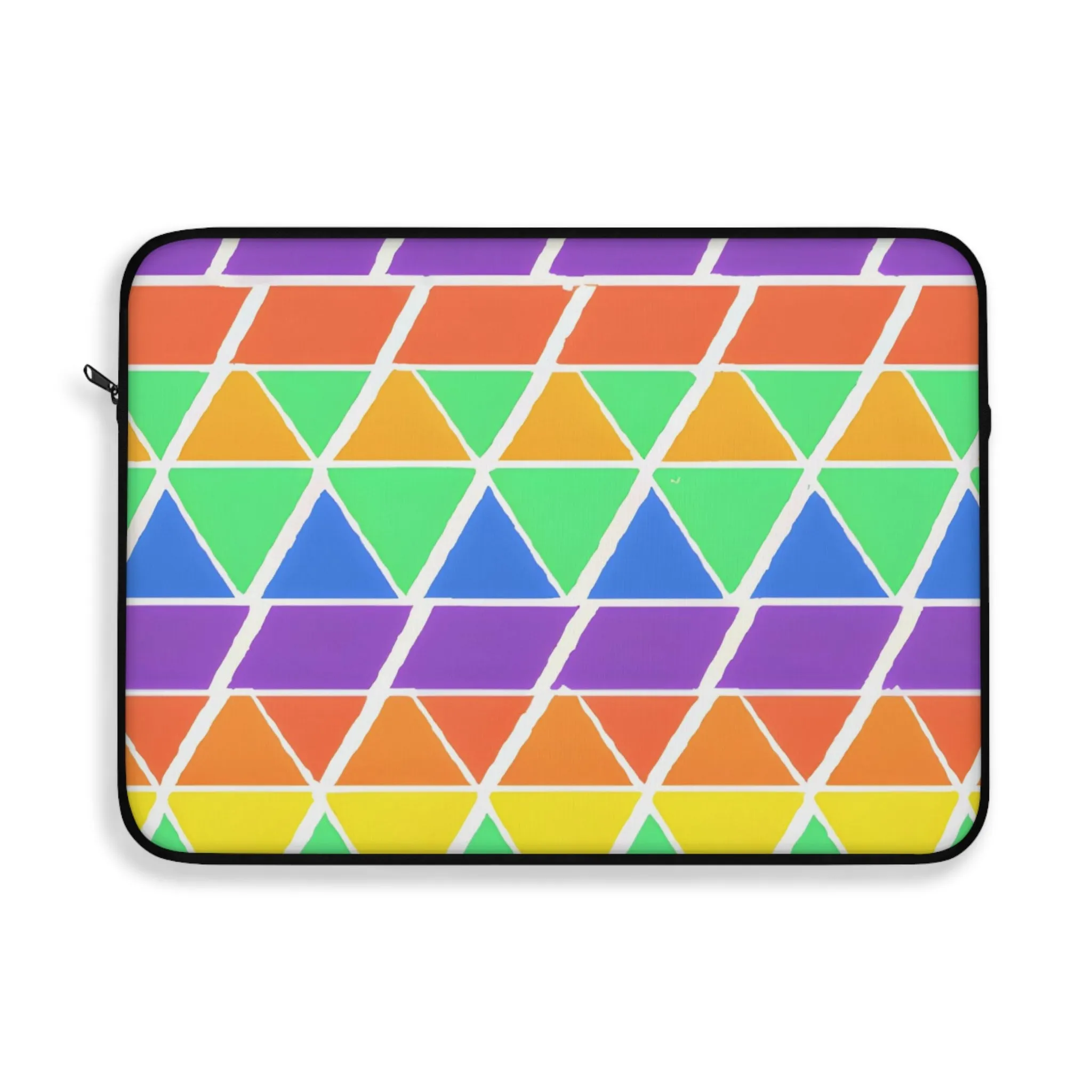 AdoreDelight - LGBTQ  Laptop Sleeve (12", 13", 15")