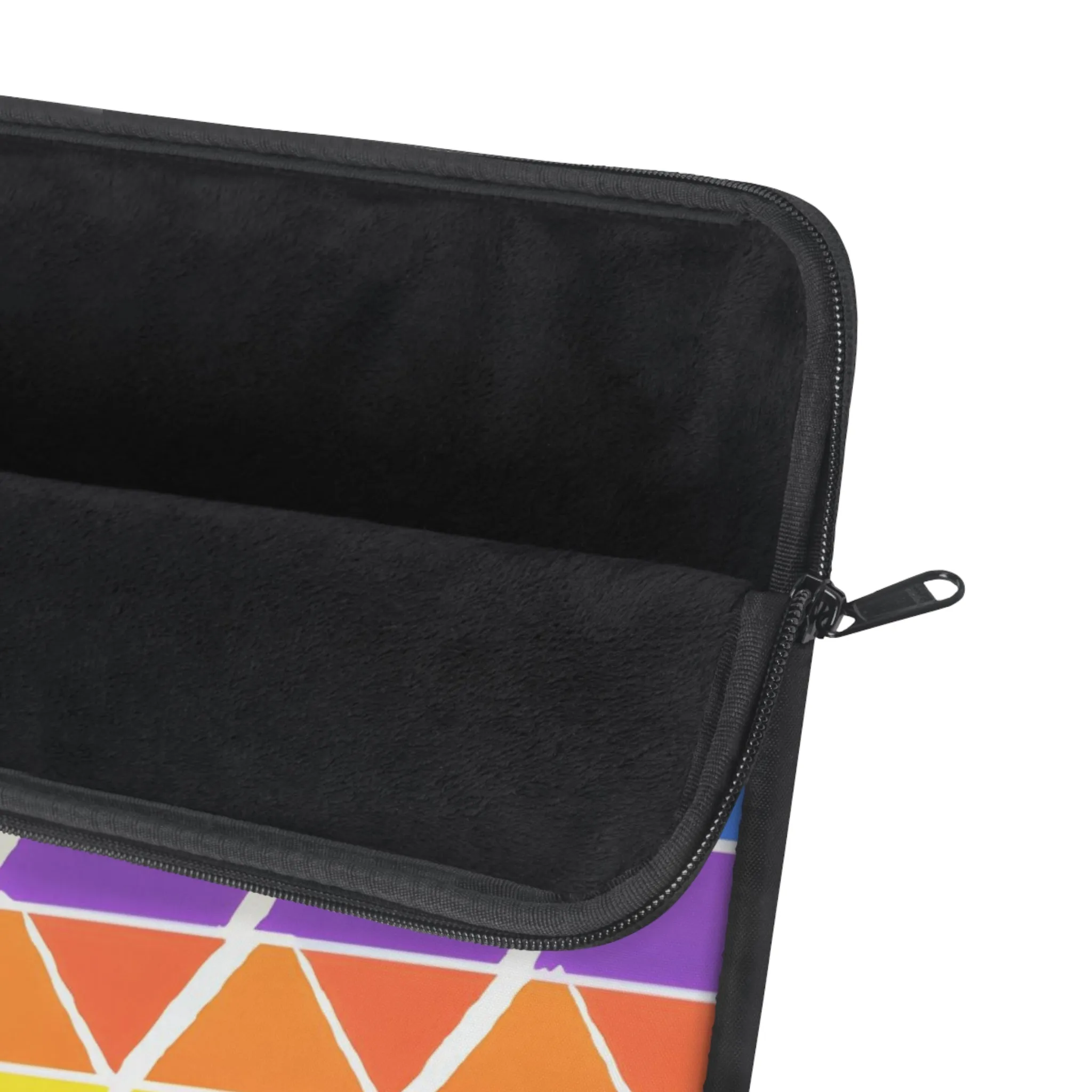 AdoreDelight - LGBTQ  Laptop Sleeve (12", 13", 15")