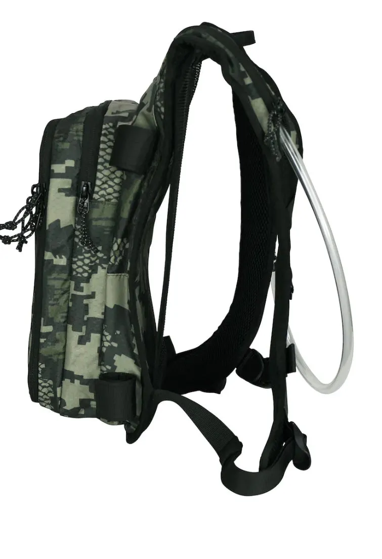 AFTCO Urban Angler Backpack