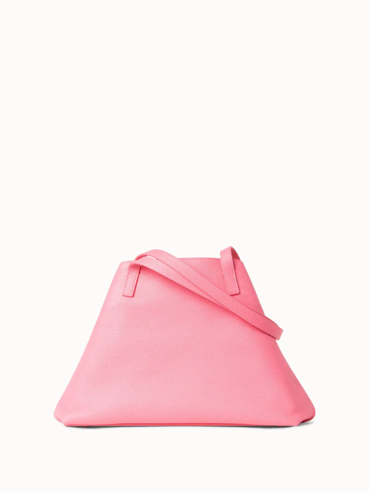 Ai Small Shoulder Tote