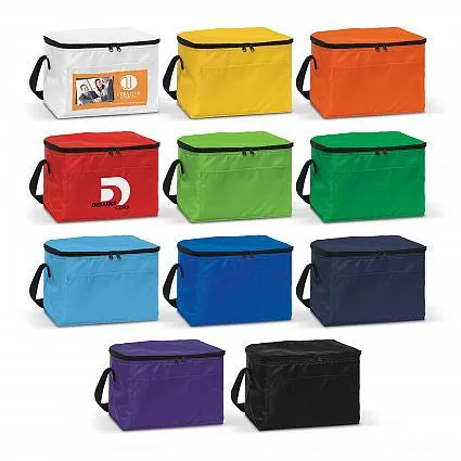 Alaska Cooler Bag 107147