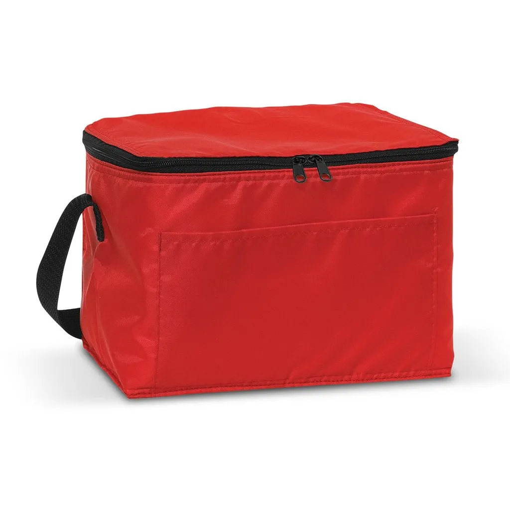 Alaska Cooler Bag 107147