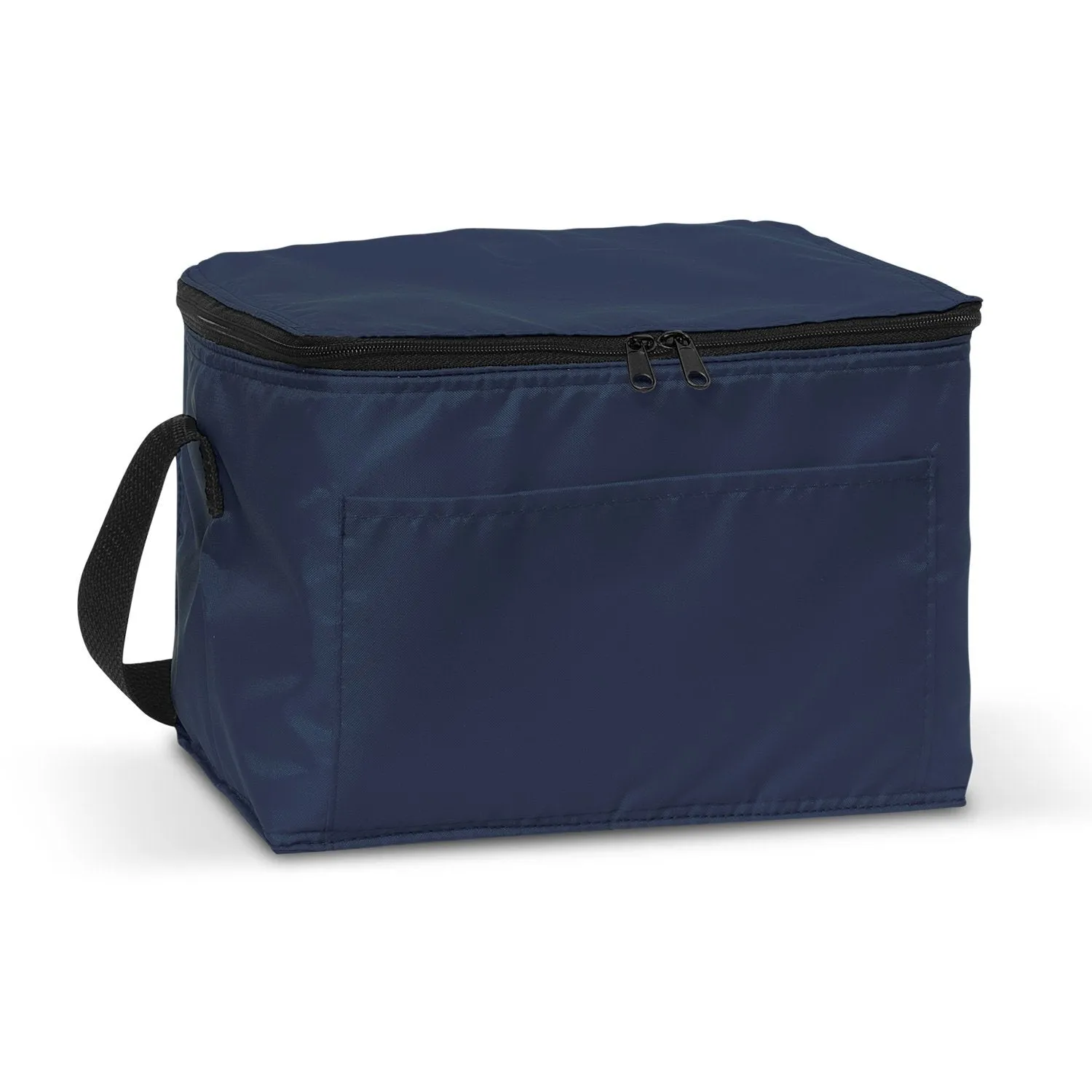 Alaska Cooler Bag