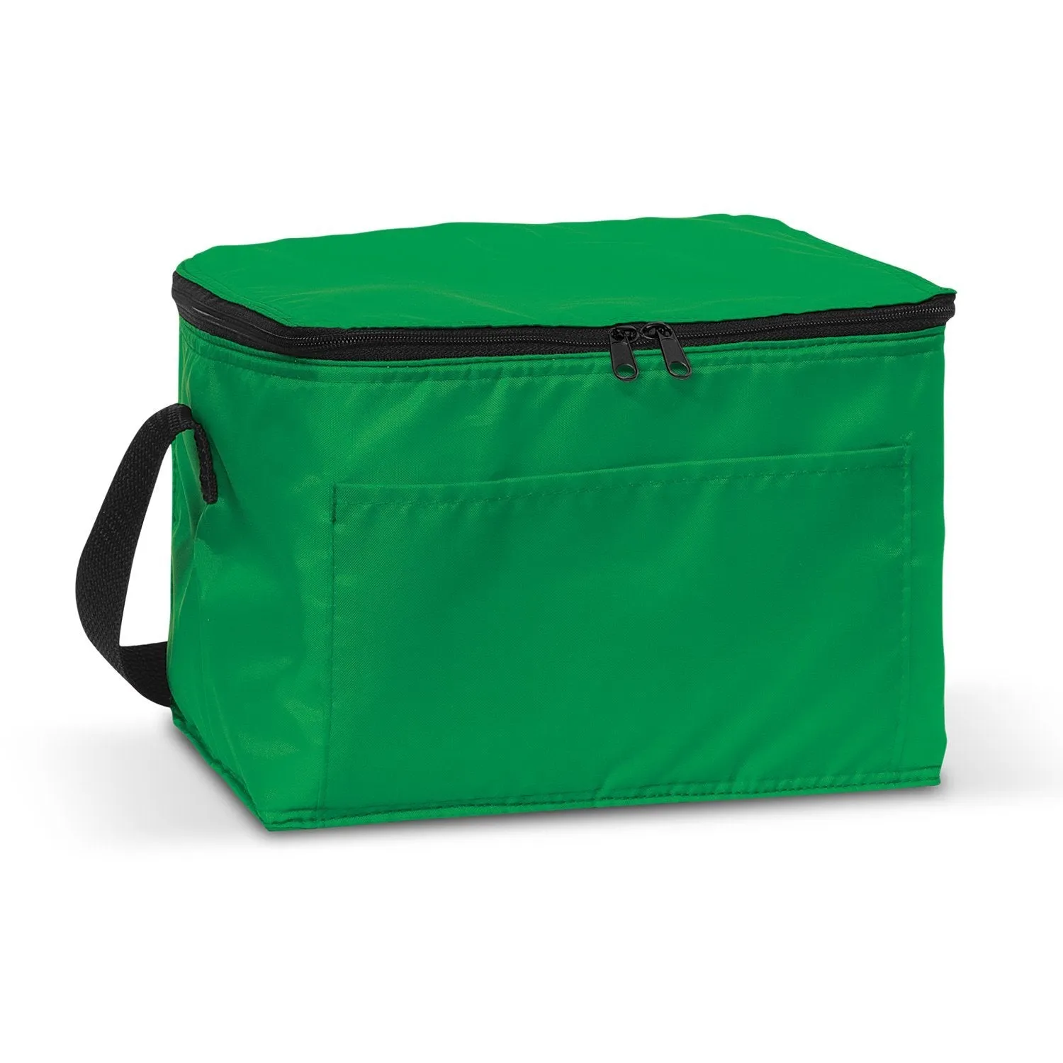 Alaska Cooler Bag