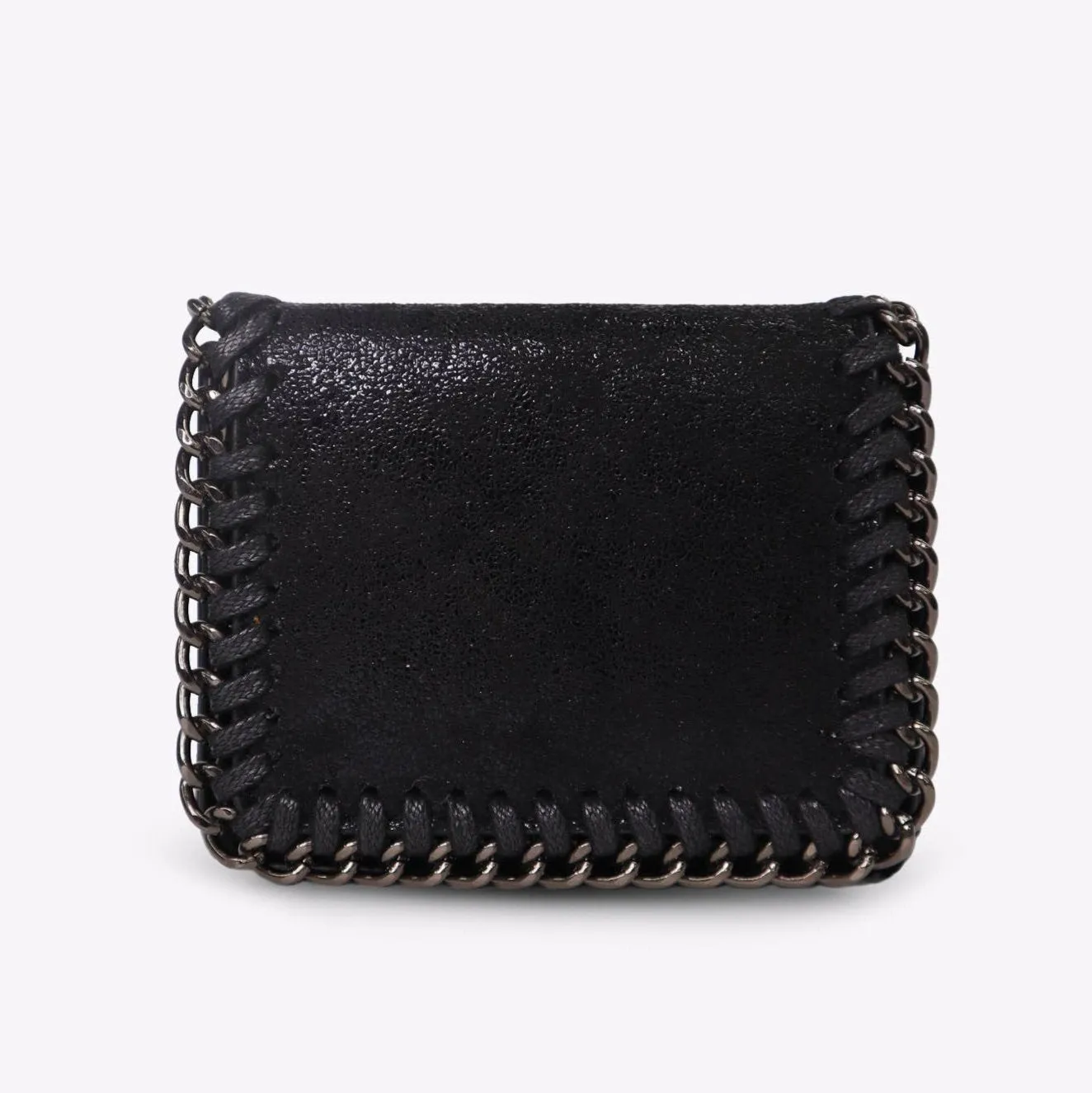 Alicia Wallet