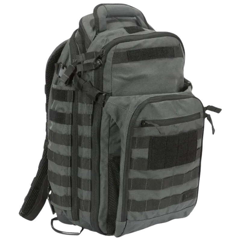 All Hazard Nitro Backpack 21L | Double Tap