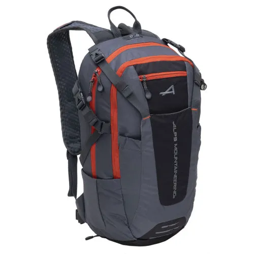 Alps Mountaineering Hydro Trail 15 Pack