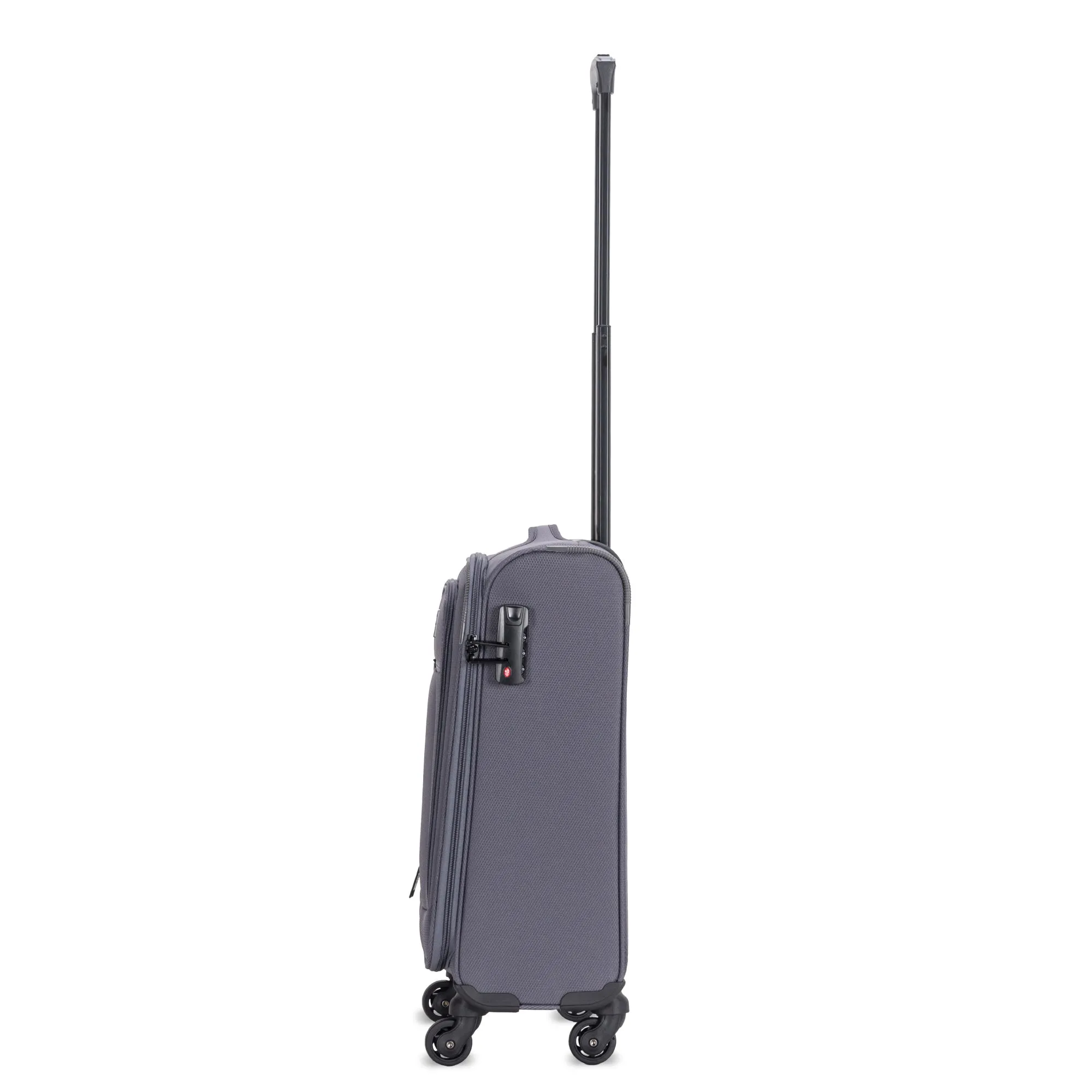 Alto Eva Essentia Luggage - Grey