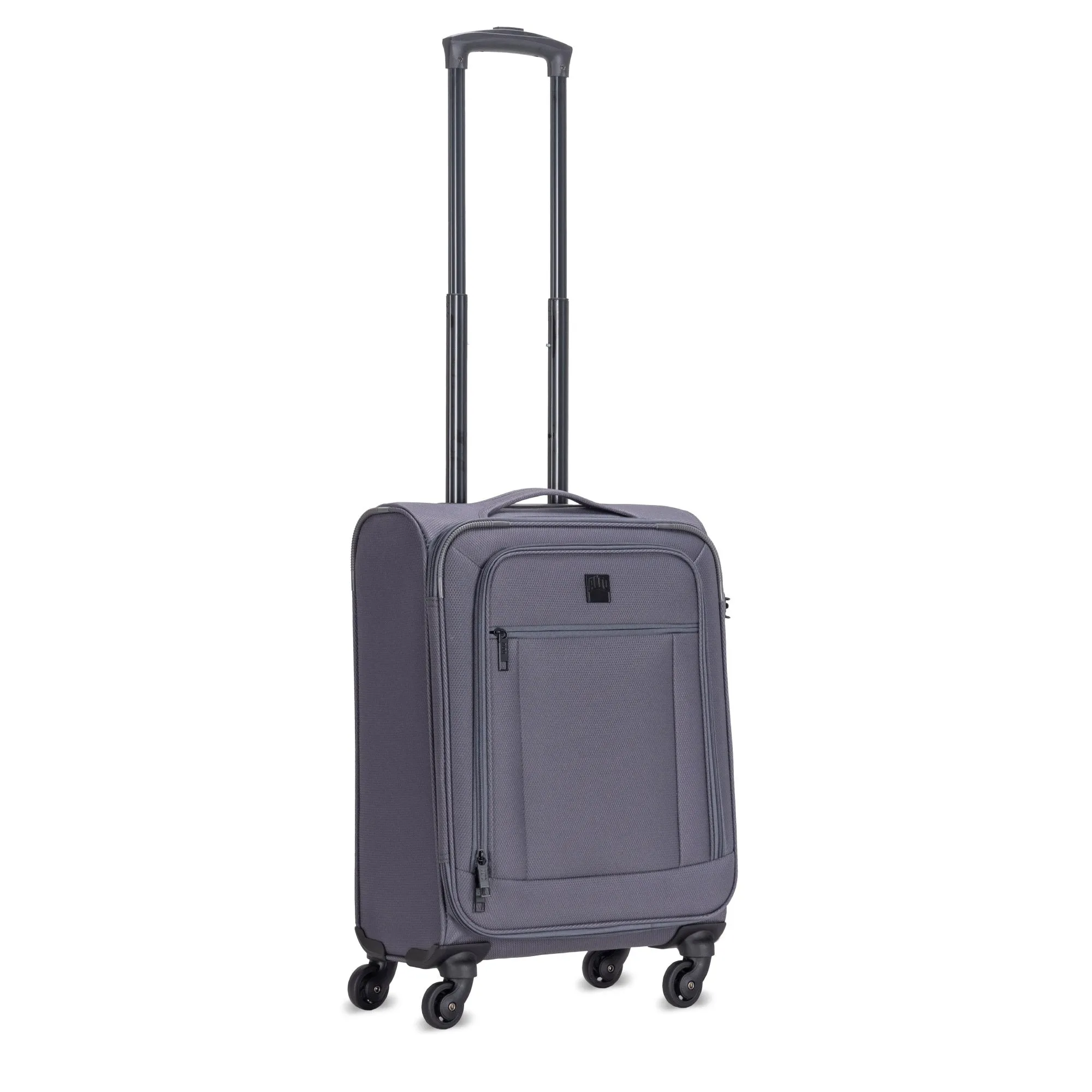 Alto Eva Essentia Luggage - Grey